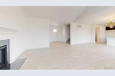 0 Lilac (Alder Creek), Wright City, MO 63390 - Photo 22