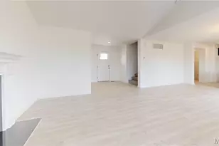 0 Lilac (Alder Creek), Wright City, MO 63390 - Photo 22