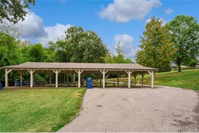 11128 Fort Samuel Drive, Bridgeton, MO 63044 - Photo 20