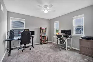 11128 Fort Samuel Dr, Bridgeton, MO 63044 - Photo 12