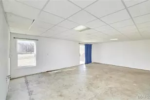 23 Sunset Acres Dr, Troy, MO 63379 - Photo 40