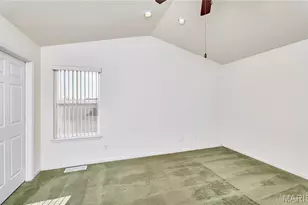 23 Sunset Acres Dr, Troy, MO 63379 - Photo 32