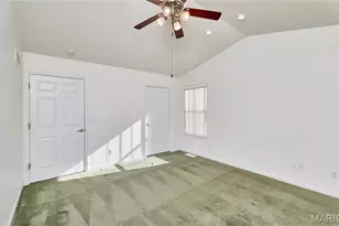 23 Sunset Acres Dr, Troy, MO 63379 - Photo 34
