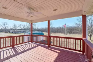 23 Sunset Acres Dr, Troy, MO 63379 - Photo 46