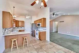 23 Sunset Acres Dr, Troy, MO 63379 - Photo 14
