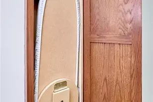 23 Sunset Acres Dr, Troy, MO 63379 - Photo 24