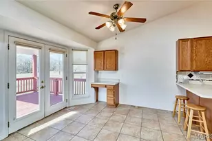 23 Sunset Acres Dr, Troy, MO 63379 - Photo 12