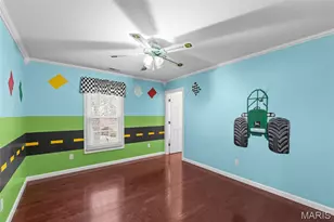 13505 Pine Wood Trail, Saint Louis, MO 63128 - Photo 36