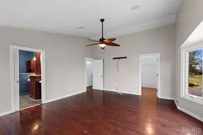 13505 Pine Wood Trail, Saint Louis, MO 63128 - Photo 26