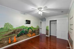 13505 Pine Wood Trail, Saint Louis, MO 63128 - Photo 34