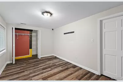 13505 Pine Wood Trail, Saint Louis, MO 63128 - Photo 46