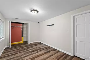 13505 Pine Wood Trail, Saint Louis, MO 63128 - Photo 46