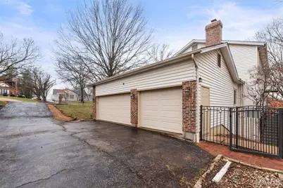 13505 Pine Wood Trail, Saint Louis, MO 63128 - Photo 54