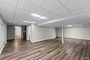 13505 Pine Wood Trail, Saint Louis, MO 63128 - Photo 40