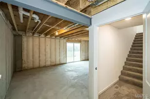 0 Linden (Alder Creek), Wright City, MO 63390 - Photo 38