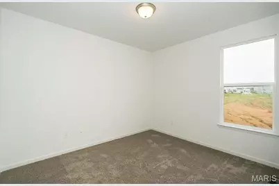 0 Linden (Alder Creek), Wright City, MO 63390 - Photo 36