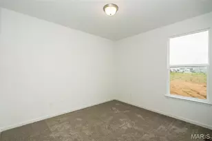 0 Linden (Alder Creek), Wright City, MO 63390 - Photo 36