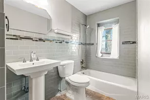 1621 N 6th St, De Soto, MO 63020 - Photo 72