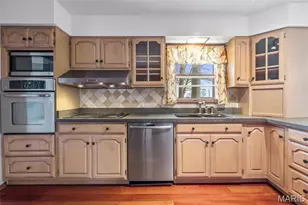 1621 N 6th St, De Soto, MO 63020 - Photo 62