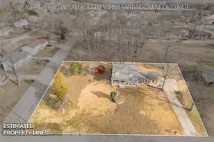 1621 N 6th St, De Soto, MO 63020 - Photo 14