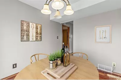 1621 N 6th Street, De Soto, MO 63020 - Photo 64