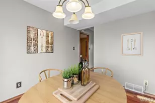 1621 N 6th St, De Soto, MO 63020 - Photo 64