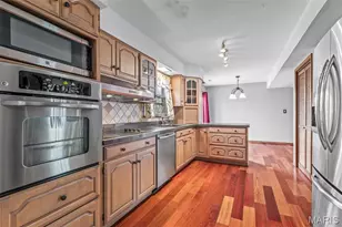 1621 N 6th St, De Soto, MO 63020 - Photo 58