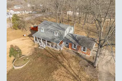 1621 N 6th Street, De Soto, MO 63020 - Photo 30