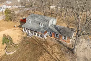 1621 N 6th St, De Soto, MO 63020 - Photo 30