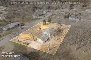 1621 N 6th St, De Soto, MO 63020 - Photo 16