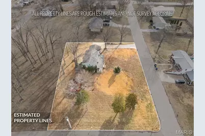1621 N 6th Street, De Soto, MO 63020 - Photo 22