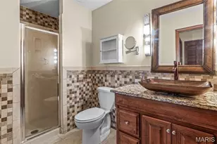 1621 N 6th St, De Soto, MO 63020 - Photo 78