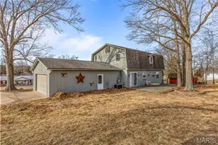 1621 N 6th St, De Soto, MO 63020 - Photo 8