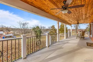 1621 N 6th St, De Soto, MO 63020 - Photo 34