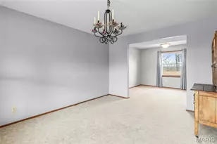1621 N 6th St, De Soto, MO 63020 - Photo 50
