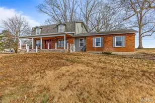 1621 N 6th St, De Soto, MO 63020 - Photo 2