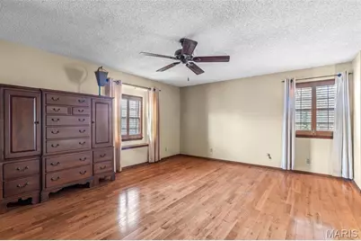 1621 N 6th Street, De Soto, MO 63020 - Photo 74