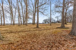 1621 N 6th St, De Soto, MO 63020 - Photo 10