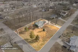 1621 N 6th St, De Soto, MO 63020 - Photo 24