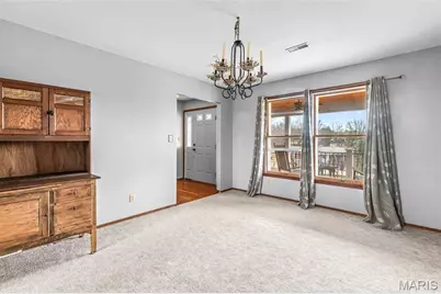 1621 N 6th Street, De Soto, MO 63020 - Photo 52