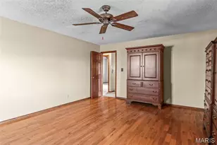 1621 N 6th St, De Soto, MO 63020 - Photo 76