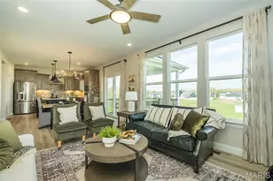 0 Blossom (Alder Creek), Wright City, MO 63390 - Photo 12
