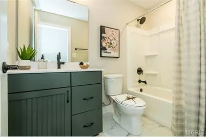 0 Blossom (Alder Creek), Wright City, MO 63390 - Photo 36