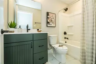 0 Blossom (Alder Creek), Wright City, MO 63390 - Photo 36