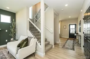 0 Blossom (Alder Creek), Wright City, MO 63390 - Photo 10