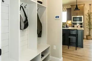 0 Blossom (Alder Creek), Wright City, MO 63390 - Photo 22