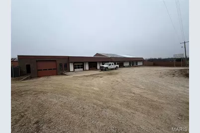 3191 Highway 50, Beaufort, MO 63013 - Photo 44