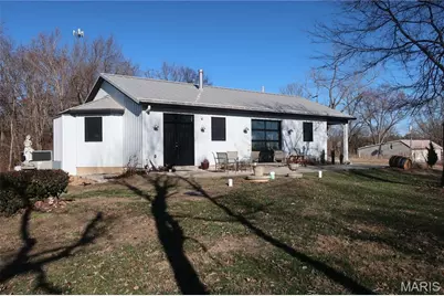 419 Olive Street, Villa Ridge, MO 63089 - Photo 12