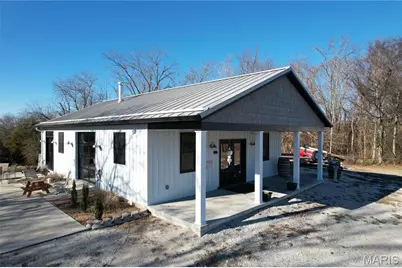 419 Olive Street, Villa Ridge, MO 63089 - Photo 2
