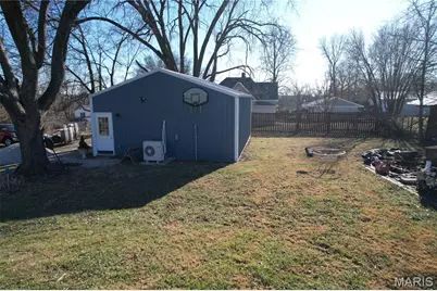 419 Olive Street, Villa Ridge, MO 63089 - Photo 20
